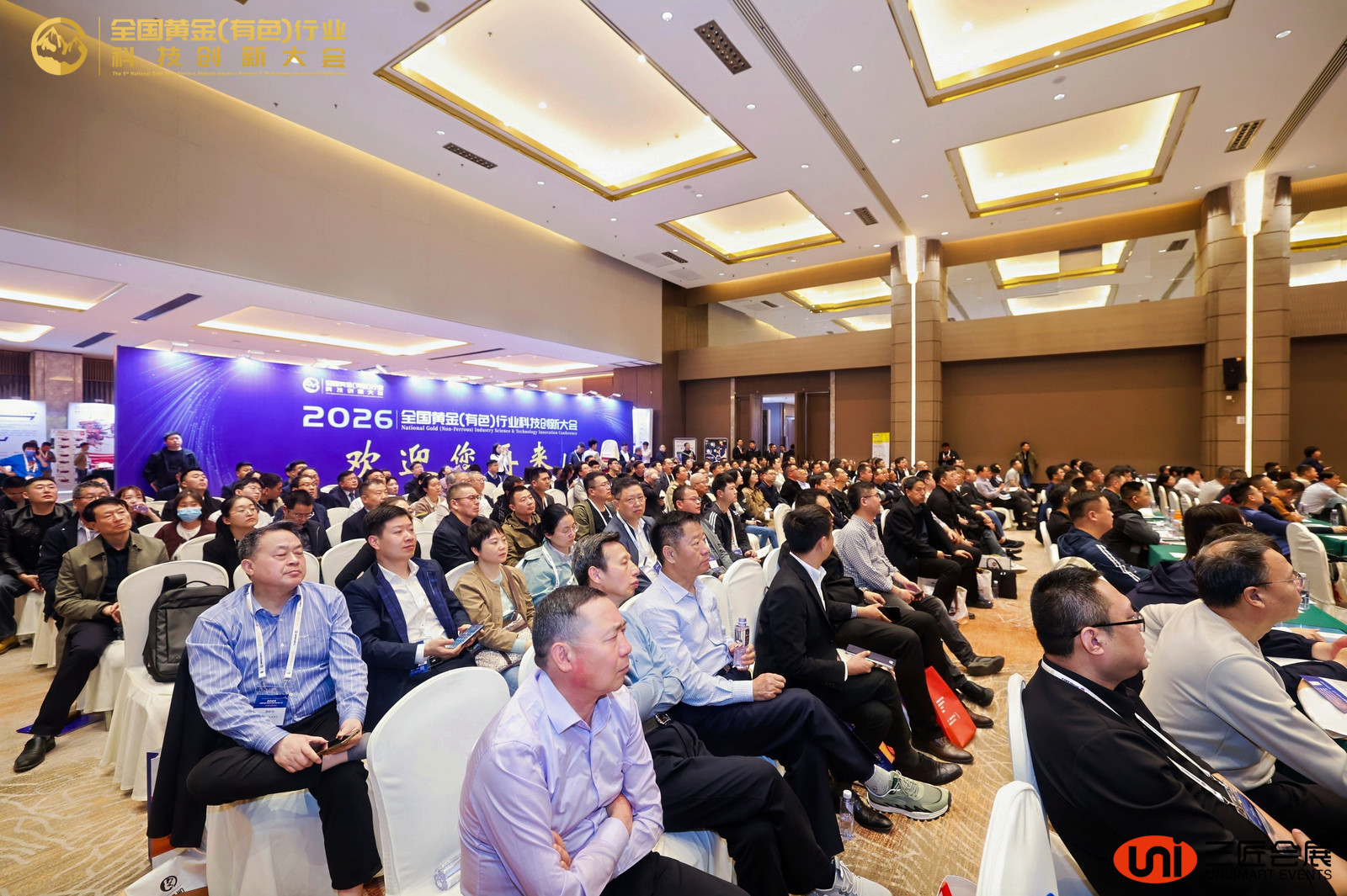 1743219472147789.jpg 1743219472147789.jpg