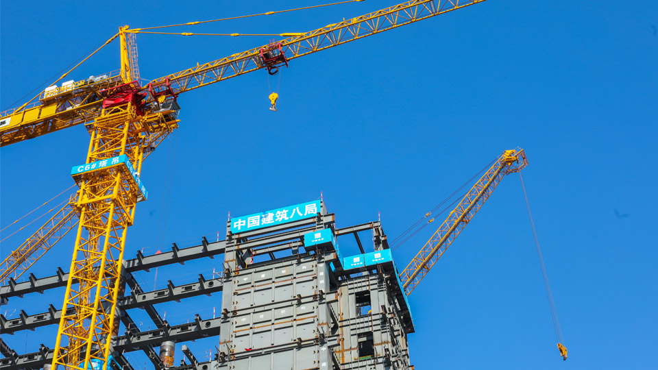 采礦中泵的類(lèi)型