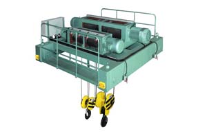 機(jī)械隔膜泵和柱塞泵相比有什么優(yōu)勢(shì)？