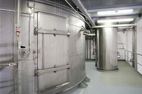 無錫隔膜泵各種類型應(yīng)該怎么選？