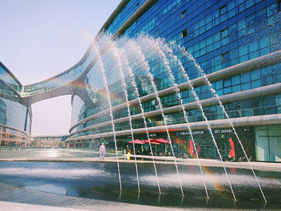 隔膜泵運(yùn)行要注意壓力值